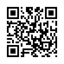 QR Code for bitcoin:1PrvxcHzHsds8AgUBtaiVEnvYvmcetpX2J