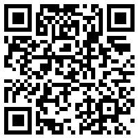 QR Code for bitcoin:1PrwPRLn9KBJkmEjcm9Maa1J7k4vStfDaj