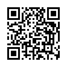 QR Code for bitcoin:1PrwVsYVSVj4ELYyJ4Jp5wV5aSWoeV9jMu
