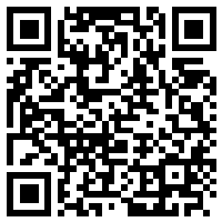 QR Code for bitcoin:1Prwad2RroWjyk9EphCQfgnJQTd2bzkTmk