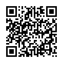 QR Code for bitcoin:1Prx8JWRqmPmGmg3CaMSWUEBi1Tt5iqMNF