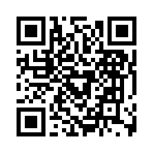 QR Code for bitcoin:1Prx8v2dfNK7e6tfvMxT5R7tVB3ReU3FGH
