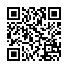 QR Code for bitcoin:1Prx9aHW8hHYM8eEcFNpMBCQEfE78WiPb