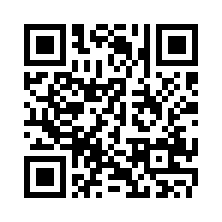 QR Code for bitcoin:1PrxP7fFgzX496Fb3XeEfAvRtCSrHW2Dmi