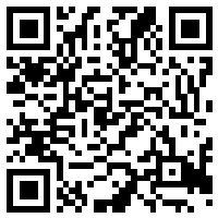 QR Code for bitcoin:1PrxPXAMcz7gH4SpCzx3G6Tj9fXMMc5FuQ