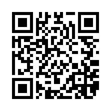 QR Code for bitcoin:1PrxQEC2G1JK5heZ1YNPy6h6zCn1tFkbZu