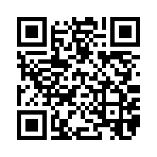 QR Code for bitcoin:1PrxcR57SmvMxeZgvChca38c8JTsooLZj2