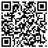 QR Code for bitcoin:1PryBoHLCKf66w5APpZzUuyjwGzu6ZCZft