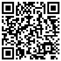 QR Code for bitcoin:1PryGzczUaHAy2Rq3pYNvA2eN6xtucpywT