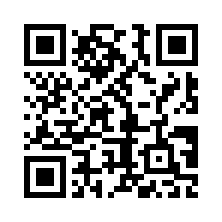 QR Code for bitcoin:1PryH1sphCSSkgcsnG7gpTtechCoKEiBuQ