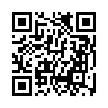 QR Code for bitcoin:1PryJurEfdLijJSFD8NuCUHG7e2xJoRa5