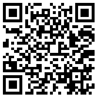 QR Code for bitcoin:1PryPG29xWarcY2fqQDxcL3FkAqaQ8FNx