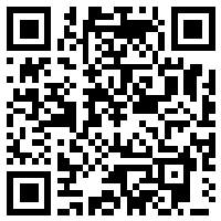 QR Code for bitcoin:1PrySeCjqeFiWsVdWfTND8eRh2JbLuYHx1