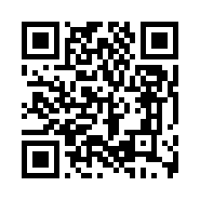 QR Code for bitcoin:1PryUaE6ppresWXGgvHwnF1RRBmwDH272f