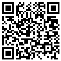 QR Code for bitcoin:1PryfhBi4Z37VkHj8HVcNvUMbR7XBGU7NF