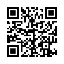 QR Code for bitcoin:1PrynRZdf3Yv76wsMymCvDGvwuRuNBAedg