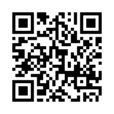 QR Code for bitcoin:1PrzA1yaFcucrVCB4auyJ8a74uUUADoFPv