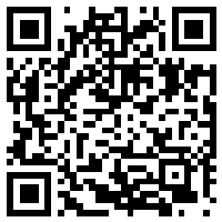 QR Code for bitcoin:1PrzYmVFsPXExKozq5FXJzQ6tGstpyUbCs