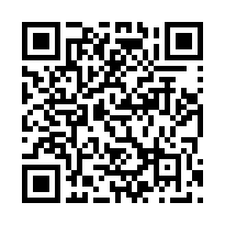 QR Code for bitcoin:1PrznMJDyNrHiGgKdaQAtHPQJWXxTxFJVT