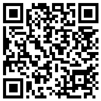QR Code for bitcoin:1Ps169ajFtwobPVJrup6VRxwatixfxsa9C