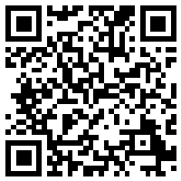 QR Code for bitcoin:1Ps18SmfLRYduXMLdguqVepMYo7wjyaXRB