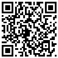 QR Code for bitcoin:1Ps1GsVC5tqUpWHBxhWkXFdHbB3CJKFSgH