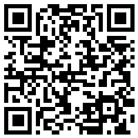 QR Code for bitcoin:1Ps1ei3GFickUMYMLRse85RawASLG5BXKt