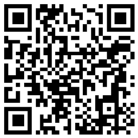 QR Code for bitcoin:1Ps1prEXU6J31j2RBBhhdhEBt3njCibGRY