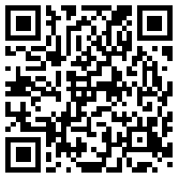 QR Code for bitcoin:1Ps1zg755dacPKEiSsFJfwe3pdRSd8R3fm
