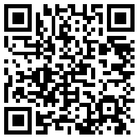QR Code for bitcoin:1Ps22ydPfzWUnb8VPFZedDwdrMqywBX4TA