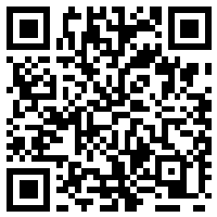 QR Code for bitcoin:1Ps24g5YLGQECWxMa6ypJvktLAPGauCSW4