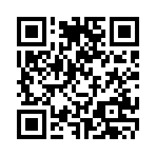 QR Code for bitcoin:1Ps2FrfZg4xF41owHdP7gvUABgKSympyeQ