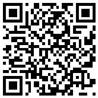 QR Code for bitcoin:1Ps2ZDR8aFycwrE5E6Bm33SVfuyJL5srnk