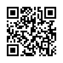 QR Code for bitcoin:1Ps2tHAZEAgQ7FHAAPojUA6Fmv6C7ex4gZ