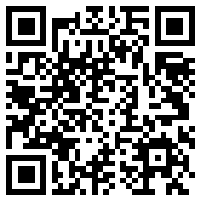 QR Code for bitcoin:1Ps2wrfdA8RHiwndg4FYeAWvP3HnzbQNe