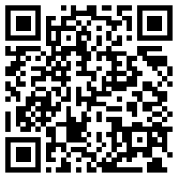 QR Code for bitcoin:1Ps31MLRBavtoaNvo1KmuTYB6YWiTySmJe