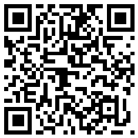 QR Code for bitcoin:1Ps33CT3ysoA9Bbdmm8k95TpQBwqNu7QSo