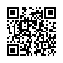 QR Code for bitcoin:1Ps3T5N3uxAxR4zRFRQspfvgziNuHgiBGe