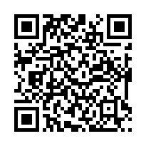 QR Code for bitcoin:1Ps3Xf24NwnV3LFQcpJ5wGPYECYGbeLPre