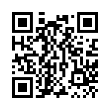 QR Code for bitcoin:1Ps3YeLbQ1iyjiTu7dxDELa2ae6kPC3ukC