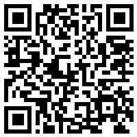 QR Code for bitcoin:1Ps3j8aheZ1JDNK87y2coa7qMCSKespxkf
