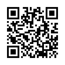 QR Code for bitcoin:1Ps3nd9ZoSnv4dNum1rPsh61pS6bZKtXii
