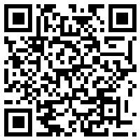 QR Code for bitcoin:1Ps3sFmneYiuK9ZWR6fYN59aYEWd89FU6c