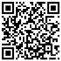 QR Code for bitcoin:1Ps4EEiG5xC8CXKxApvTUN56djZu5dBKfa
