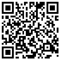 QR Code for bitcoin:1Ps4NW5dyPTKKMyiWjirfC1Y2FLWkLBRU4