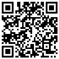 QR Code for bitcoin:1Ps4P45NEwEnvmQUWkNhTLLhimowTrC6vF