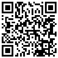 QR Code for bitcoin:1Ps4V7YAVn1PLECMSnC3JkHeYCe9Z7iZTp
