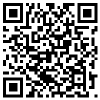QR Code for bitcoin:1Ps4XScAs6UtAaKhhkssYJXHaA4pn5MURe