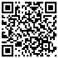 QR Code for bitcoin:1Ps4gxV6KUXTBhfmAzYoC3rKtwjfktKwei