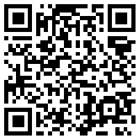 QR Code for bitcoin:1Ps4iiD7N1HbChFNjcCYiTavyF3BxjQeiU
